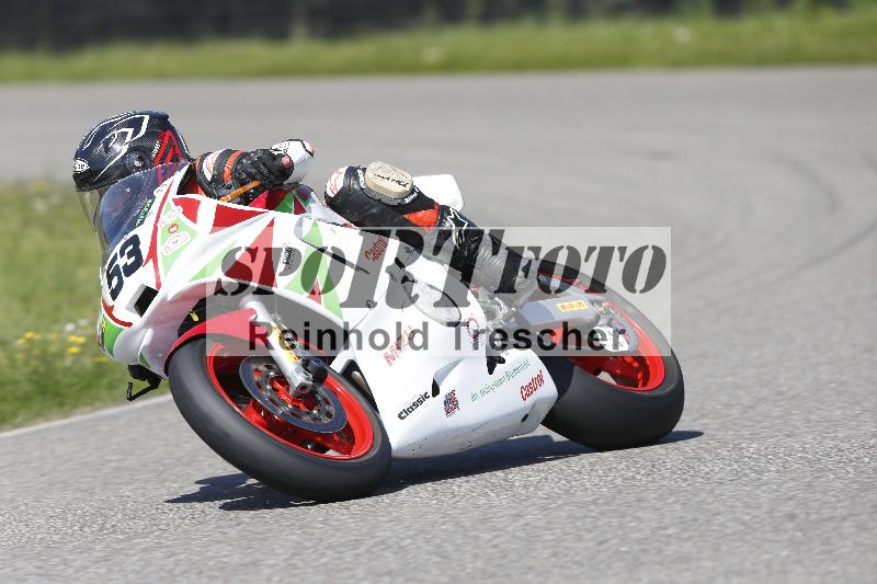 /12 30.04.2025 Speer Racing ADR/Gruppe gelb/53